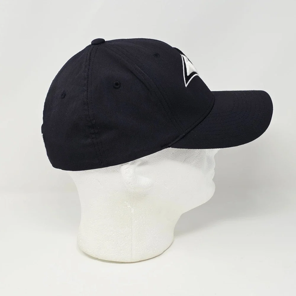 Reebok great hat